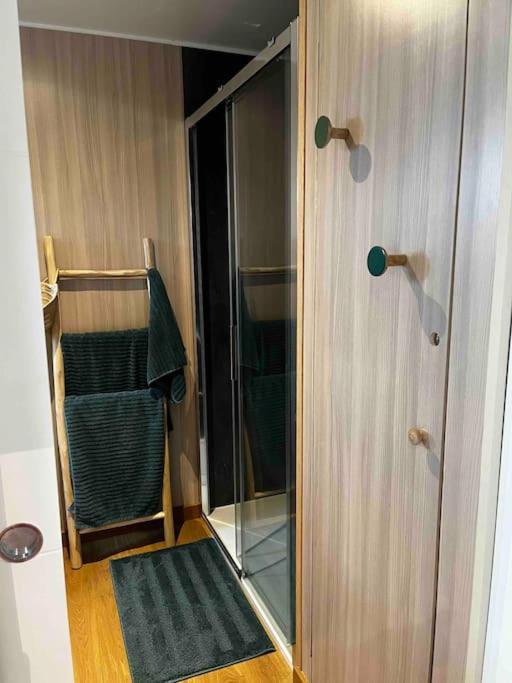 Le Lodge Belin-Beliet エクステリア 写真